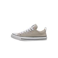 Converse All Star Premium Comfortable Support Low Top Canvas Shoes Women sneaker A16068C 35