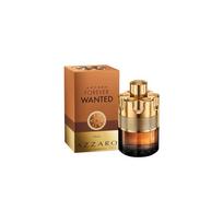 Azzaro Wanted Forever Absolu Parfum 50ml kvepalai vyrams