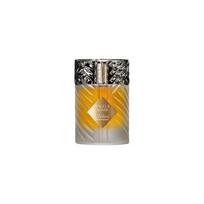 By Kilian Angel´s Share On The Rocks EDP 100ml