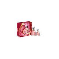 Cacharel Ella Ella Gift Set - kvepalų rinkinys moterims - EDP 100 ml ir EDP 30 ml