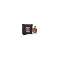 Franck Boclet Cashmere EDP 50ml