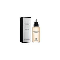 Givenchy Gentleman Society EDP ( Refill ) 150ml kvepalai vyrams