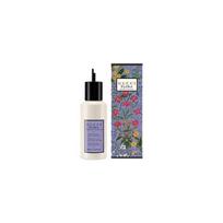 Gucci Flora Gorgeous Magnolia EDP ( Refill ) 150ml kvepalai moterims