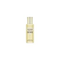 Guess Seductive Desire Fragrance Mist 250 ml