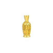 Hamidi Mera Parfumed Oil 20ml