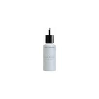 Issey Miyake L´Eau d´Issey Intense EDP ( náplň ) 150ml kvepalai moterims