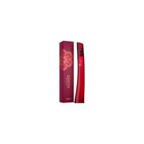 Kenzo Flower by Kenzo Le Rouge EDP 100ml kvepalai moterims