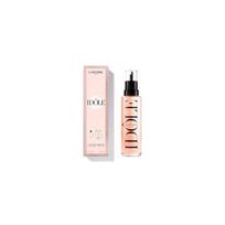 Lancome Idole EDP ( Refill) 100ml kvepalai moterims