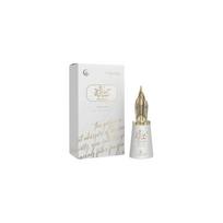 Le Falcone Risala For You EDP 100ml kvepalai moterims
