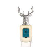 Pana Dora Skadi EDP 100ml