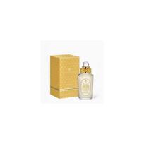 Penhaligon´s Daphne Bouquet EDP 100ml