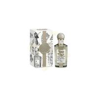 Penhaligon´s Potion Remedies A Balm Of Calm EDP 50ml