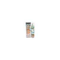 Salvador Dali Little Kiss Cherry EDT  kvepalai moterims, 100 ml