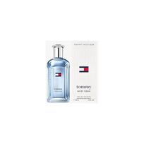 Tommy Hilfiger Tommy New York EDT kvepalai vyrams, 100 ml