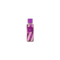 Victoria´s Secret Festive Fizz Fragrance Mist - kūno dulksna moterims, 250 ml