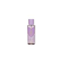 Victoria´s Secret Sweet Sugared Violet Fragrance Mist - kūno dulksna moterims, 250 ml
