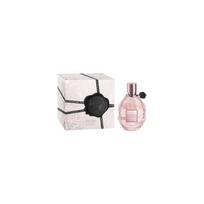 Viktor & Rolf Flowerbomb Frozen Flower EDP kvepalai moterims, 100 ml