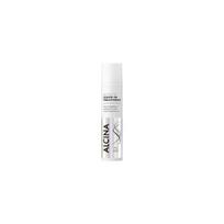 Alcina A CPLEX Leave-In Treatment - nenuplaunama atkuriamoji priemonė pažeistiems plaukams, 100 ml