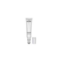 Alcina Coffein Eye Fluid - akių kontūro fluidas su kofeinu, 15 ml