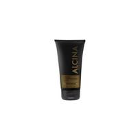 Alcina Color Conditioning Shot Cool Brown - tonuojantis kondicionierius šalto rudo atspalvio plaukams, 150 ml