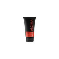 Alcina Color Conditioning Shot Intensive Red - tonuojantis kondicionierius intensyviai raudoniems plaukams, 150 ml