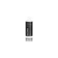 Alcina Deep Cleansing Shampoo - giliai valantis šampūnas riebaluotis linkusiems plaukams, 1250 ml
