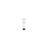 Alcina Ganz Schon Lang Conditioner - kondicionierius ilgiems plaukams, 500 ml