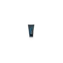 Alcina Matt-Wax For Men - matinis plaukų vaškas vyrams, 75 ml
