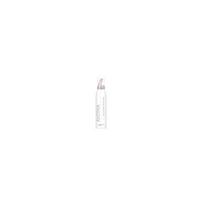 Alcina Professional Volume Mousse - apimties suteikiančios plaukų putos, 300 ml