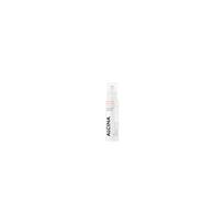 Alcina Repair Mousse ( dry hair ) - atkuriamosios priežiūros putos sausiems plaukams, 150 ml