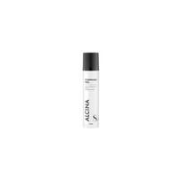 Alcina Schaumfrei Blow Dry Emulsion - plaukų džiovinimo emulsija be putų, 100 ml