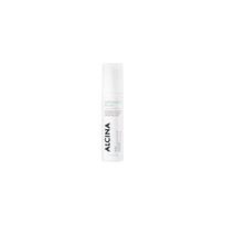 Alcina Sensitive Line Scalp Fluid - raminamasis galvos odos skystis, 125 ml