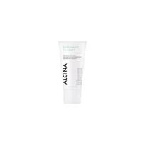Alcina Sensitive Scalp Balsam - raminamasis galvos odos balzamas, 150 ml