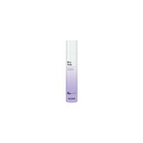 Alcina Strong Dry Wax - sausas modeliavimo vaškas plaukams, 200 ml