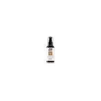 Alfaparf Milano Pigments Color - koncentruotas pigmentas plaukams, 90 ml - Golden Violet