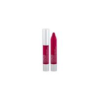 Clinique Chubby Stick Moisturizing Lip Colour Balm - drėkinamasis spalvotas lūpų balzamas, 3 g - 37 Boundless