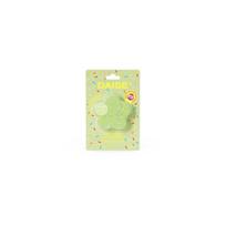 Daise Candy Dream Bath Bomb - putojanti vonios bomba,  85 g
