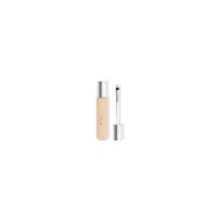 Dior Backstage Face & Body Flash Perfector Concealer - maskuoklis veidui ir kūnui, 11 ml - 5 Neutral