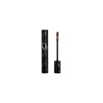 Dior Overvolume Mascara - aukštos pigmentacijos blakstienų tušas, 7,4 ml - 161