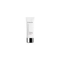 Dr Irena Eris 3-Enzyme Gentle Peel Face Exfoliator - švelnus fermentinis veido šveitiklis, 75 ml