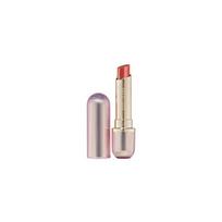 Estee Lauder Futurist Hydraplump Lip Balm - drėkinamasis ir putlinamasis lūpų balzamas, 2,8 g - Sheer Oasis