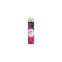 Glade Bubbly Berry Splash - aerozolinis oro gaiviklis, 300 ml