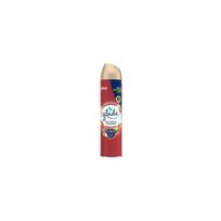 Glade Cosy Apple & Cinnamon - aerozolinis oro gaiviklis, 300 ml