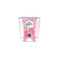 Glade I Love You Candle - kvapnioji žvakė, 112 g