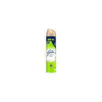 Glade Muguet - aerozolinis oro gaiviklis, 300 ml