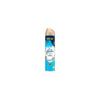 Glade Ocean Adventure - aerozolinis oro gaiviklis, 300 ml