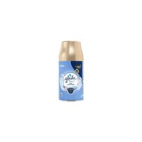 Glade Pure Clean Linen Automatic Spray Refill- automatinio oro gaiviklio papildymas, 269 ml