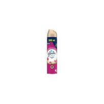 Glade Relaxing Zen - aerozolinis oro gaiviklis, 300 ml
