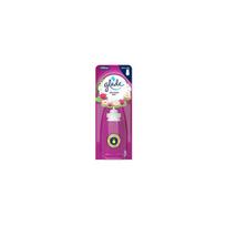 Glade Sense & Spray Relaxing Zen Refill - išmaniojo oro gaiviklio papildymas, 18 ml