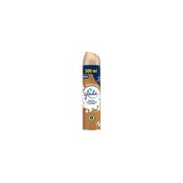 Glade Sensual Sandalwood & Jasmine Spray - oro gaiviklis, 300 ml